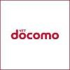NTT DoCoMo Logo