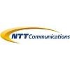 NTT Europe Logo