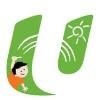 NTUC First Campus Co-operative Logo
