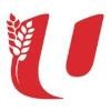 NTUC Foodfare Logo