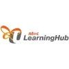 Ntuc Learninghub Logo