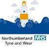 NTWNHS Logo