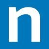 NTWR Netweaver Logo