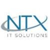 NTX It Solutions Logo