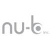 Nu-B Logo