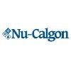 Nu-Calgon Logo