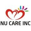 Nu Care Logo