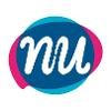 NU Creative Talent Logo