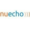 Nu Echo Logo