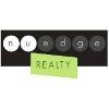 Nu Edge Realty Logo