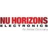 Nu Horizons Electronics Logo