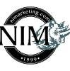 Nu Image Marketing Logo