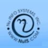 Nu Info Systems Logo