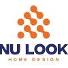 Nu Look Home Design Logo
