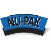 Nu-Pak Logo