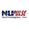 Nu-Pulse Technologies Logo