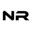 NU-Ricks Logo