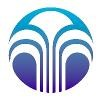 Nu Skin Logo