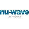 Nu-Wave Wireless Logo