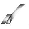 Nu-way Industries Logo