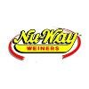 Nu-Way Weiners Logo
