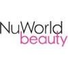 Nu World Beauty Logo
