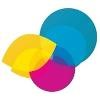 Nua Healthcare Logo