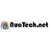 Nua-Tech Logo