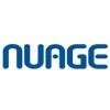 Nuage (India) Logo