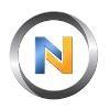 Nuance Energy Group Logo