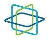 NuAxis Logo