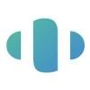 Nubalia Logo