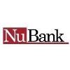 Nubank (Texas) Logo