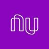 Nubank Brasil Logo