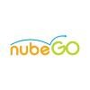 nubeGO Logo