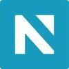 Nubelo Logo