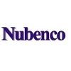 Nubenco Enterprises Logo