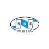 Nuberg Engineering Logo