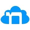 Nubicz Tech Logo