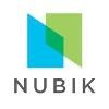 Nubik Logo