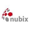 nubix Logo