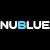 Nublue Logo