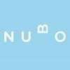 Nubo (Australia) Logo