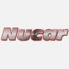 Nucar Auto Group Logo