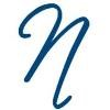 NuCara Pharmacy Logo