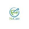 NuCare Pharmacy & Surgical Logo