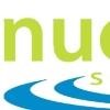 Nucentric Solutions Logo