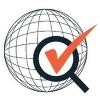 NuCheck Logo