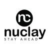 Nuclay Solutions Logo