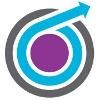 Nuclear AMRC Logo